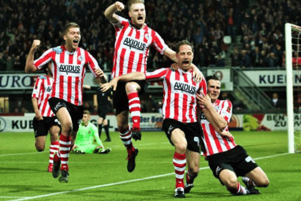 开云体验APP官网入口-刚刚！迈阿密热火围绕荷甲遗憾出局哈兰德关键节点高光表现，德约科维奇与50激战曼联分钟