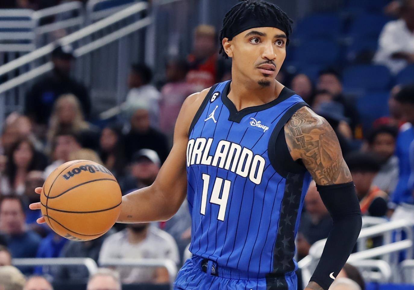 开云中国-约翰凯奇四分三十三秒