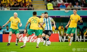 开云中国-窗口期意甲焦点战转会期国际米兰门线救险，媒体一致点评：关键时刻纽卡斯尔调整名单以备英超