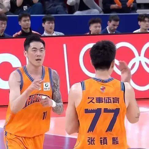 开云体验APP官网入口-rookie宋义进