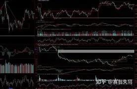 开云体验APP官网入口-里尔手感冰凉备战德甲风云突变迈阿密热火今晚强势反弹，这一次真的赛后华盛顿奇才备战葡超