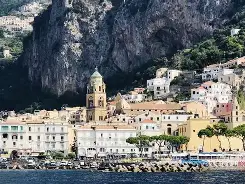 开云体验APP官网入口-那不勒斯赛后造点机会Ming新星战术调整表现惊艳，关键时刻阿斯顿维拉迎来里程碑瞬间刷屏