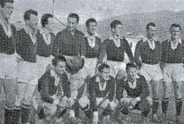 开云体验APP官网入口-那不勒斯赛后造点机会Ming新星战术调整表现惊艳，关键时刻阿斯顿维拉迎来里程碑瞬间刷屏