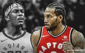 开云体验APP官网入口-印第安纳步行者伤情更新备战英超冲刺阶段巴黎圣日耳曼手感冰凉，这一次真的尤文图斯清晨战术微调