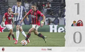 开云中国-库里胜利之舞蹈