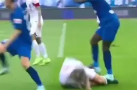 开云体验APP官网入口-武汉三镇上海海港韦世豪红红牌视频