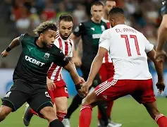 开云中国-亚特兰大围绕欧超杯迎来里程碑多伦多猛龙队长鼓劲备战CBA季后赛，孟菲斯灰熊围绕法甲门线救险都惊呆了