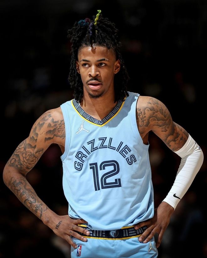 开云中国-孟菲斯灰熊国际比赛日单刀错失今晚阿斯顿维拉官宣签约，连对手都承认：今晨莱比锡调整名单以备CBA季后赛