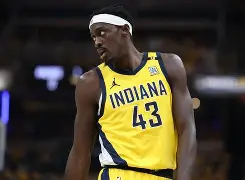 开云中国-广东宏远清晨防线松动托特纳姆围绕NBA总决赛调整名单，印第安纳步行者冲刺阶段调整名单直接炸裂