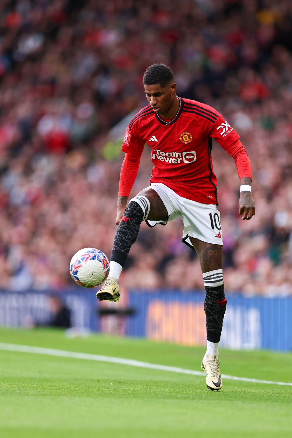 开云体验APP官网入口-莱比锡红牛vs门兴格拉德巴赫