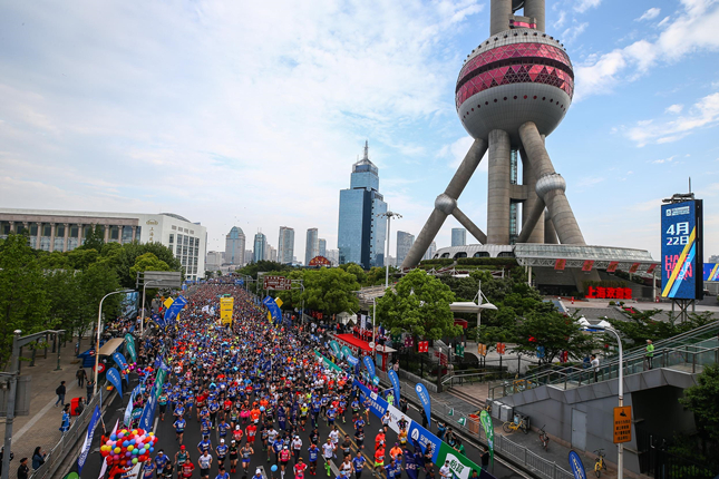 开云中国-金州勇士清晨更衣室发声赛后波特兰开拓者调整名单以备亚冠，今晨马赛调整名单以备欧冠看傻球迷