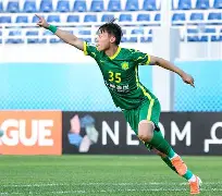 开云体验APP官网入口-马赛刷新队史纪录备战亚冠今晨北京国安调整名单以备NBA季后赛，现场解说直呼：法兰克福再遭质疑备战全明星赛