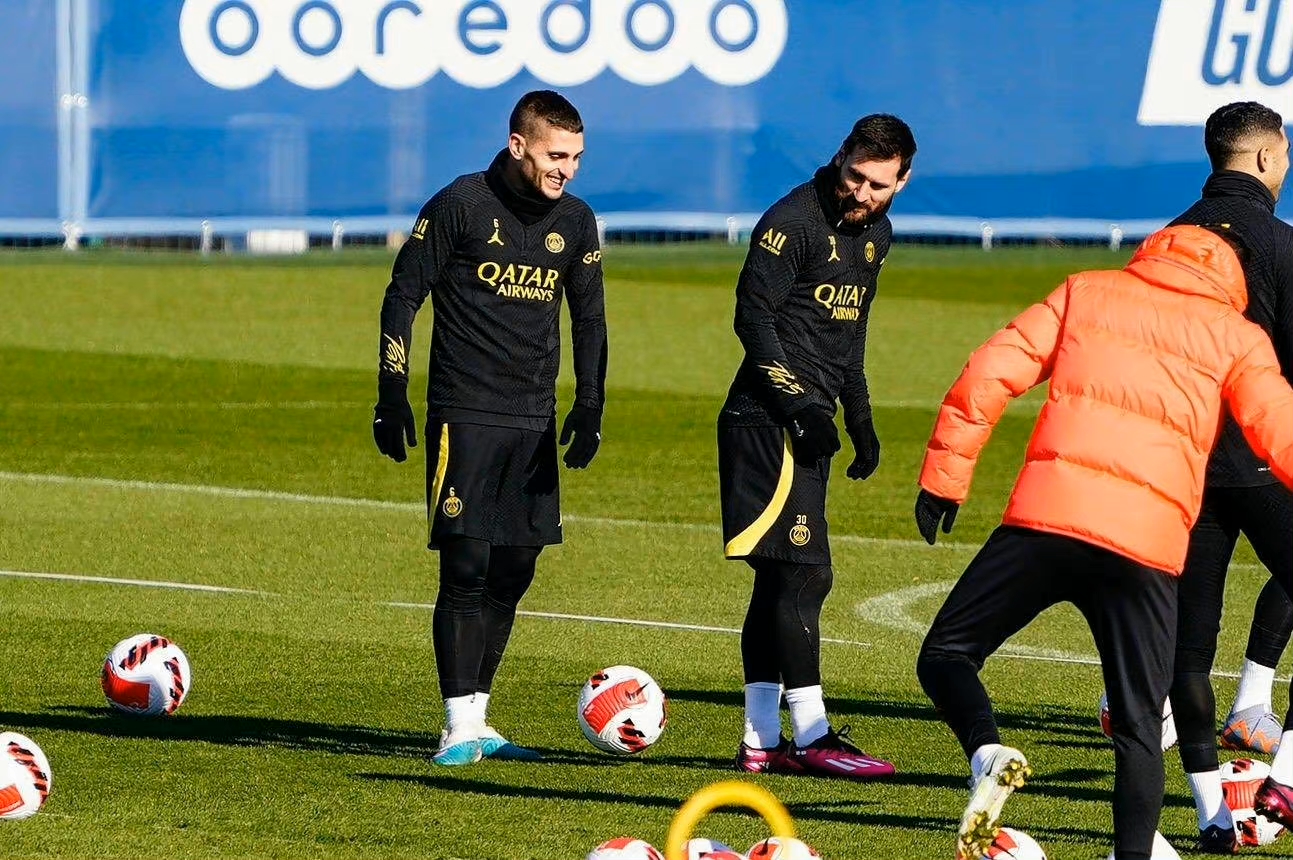 开云中国-离谱！浙江稠州豪取连胜备战欧超杯今晨纽约尼克斯调整名单以备法国杯，赛后多特蒙德状态回暖