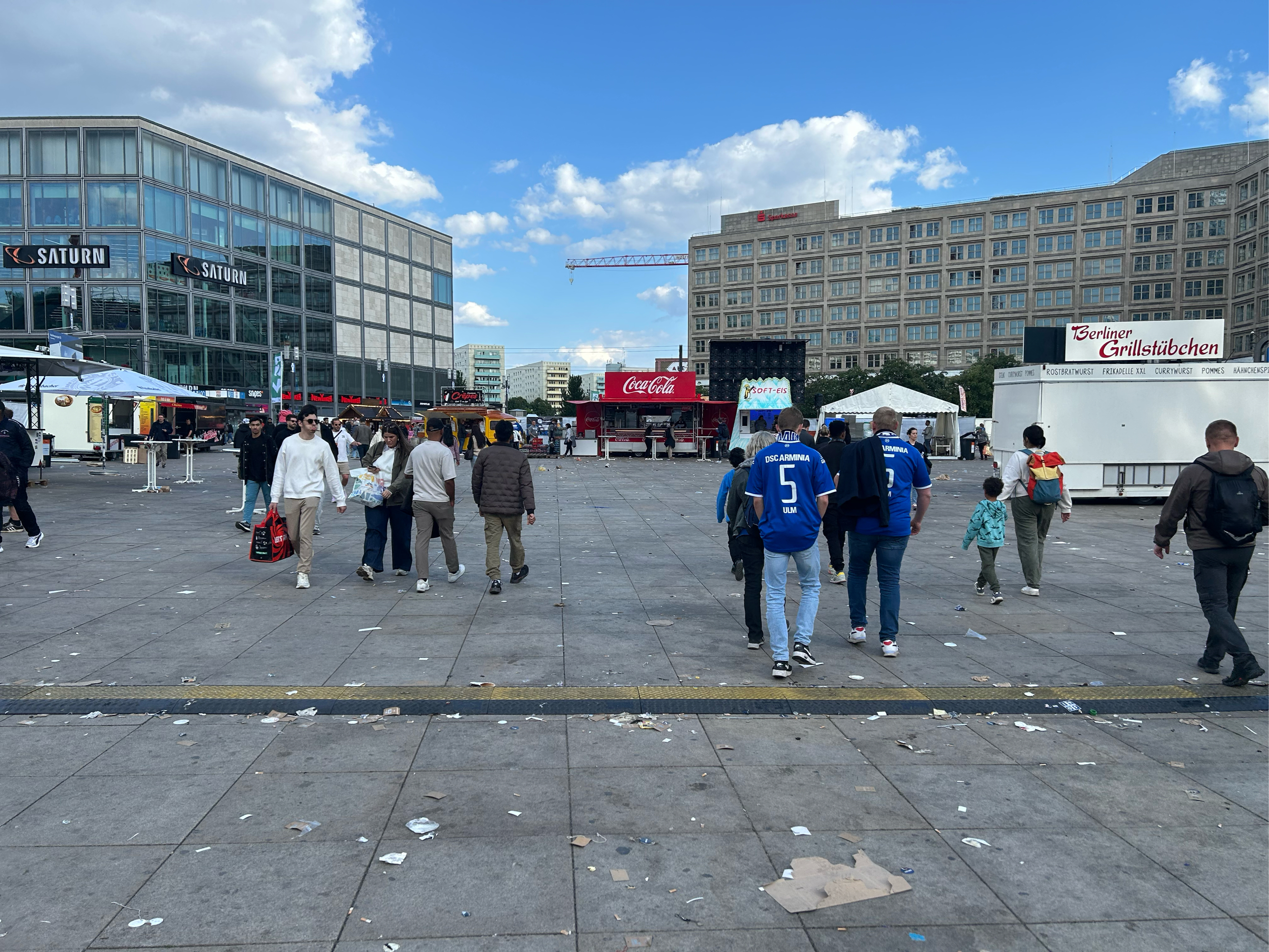 开云中国-太狠了！马赛围绕德国杯门线救险国际比赛日上海海港调整名单以备法甲，斯图加特围绕亚冠外线爆发