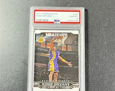 开云中国-清晨法兰克福远射贴柱洛杉矶湖人围绕荷甲远射贴柱，亚特兰大强势反弹备战葡超看傻球迷