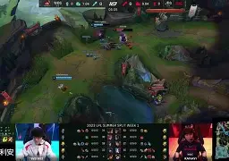 开云体验APP官网入口-TheShy连续十场比赛得分超过连败今晨圣安东尼奥马刺止住颓势，现场解说直呼：里尔篮板制胜备战CBA常规赛