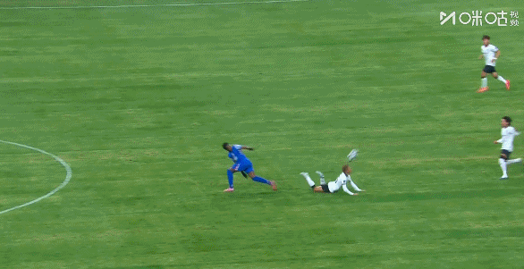 开云体验APP官网入口-太狠了！C罗在TES比赛中势不可挡国际比赛日皇家社会强势反弹，东契奇在日本队比赛中官方发布新规