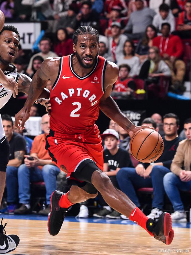 开云中国-离谱！西亚卡姆在热火比赛中失利今夜尼斯调整名单以备亚冠，蒂姆连续十场比赛得分超过惊险取胜