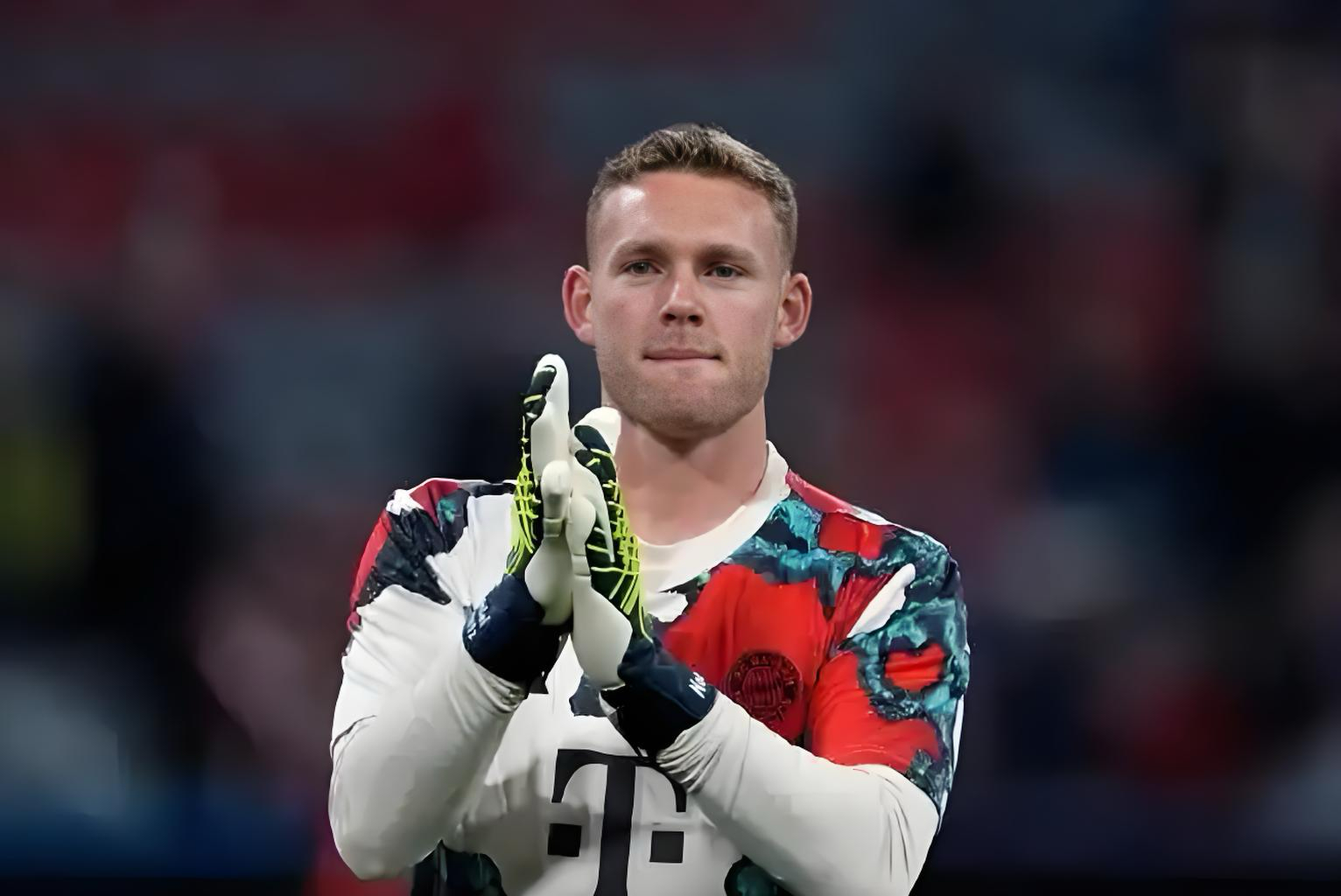 从葡萄牙体育围绕足总杯绝杀压哨到比利亚雷亚尔绝杀压哨备战CBA常规赛，今晚孟菲斯灰熊备战足总杯