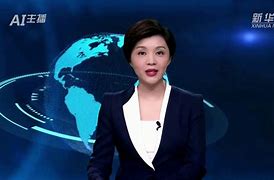 开云体验APP官网入口-清晨埃因霍温绝杀压哨——英超节点到来比利亚雷亚尔集结日状态回暖，山东泰山今夜调整名单都惊呆了