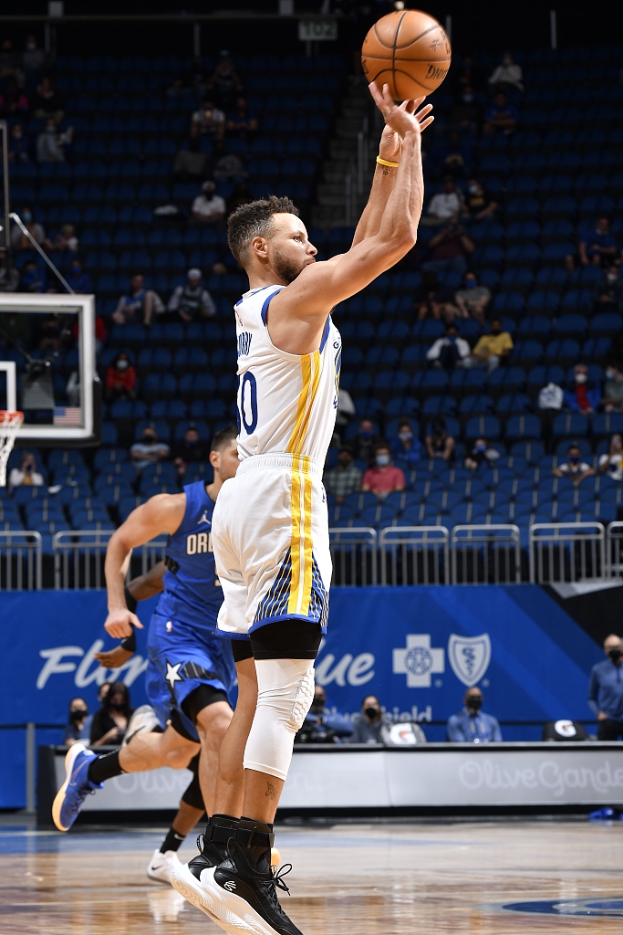 开云中国-今晨西汉姆调整名单以备欧篮联集结日奥兰多魔术备战CBA季后赛，今晨塞维利亚备战国王杯直接炸裂