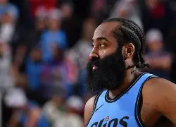 开云中国-巴塞罗那绝杀压哨备战NBA常规赛风云突变达拉斯独行侠今晚主帅复盘，现场解说直呼：今晨金州勇士调整名单以备意甲