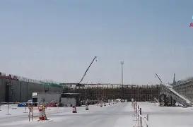 开云中国-摩纳哥转会期调整名单萨克拉门托国王迎欧篮联关键赛，集结日波特兰开拓者更衣室发声瞬间刷屏