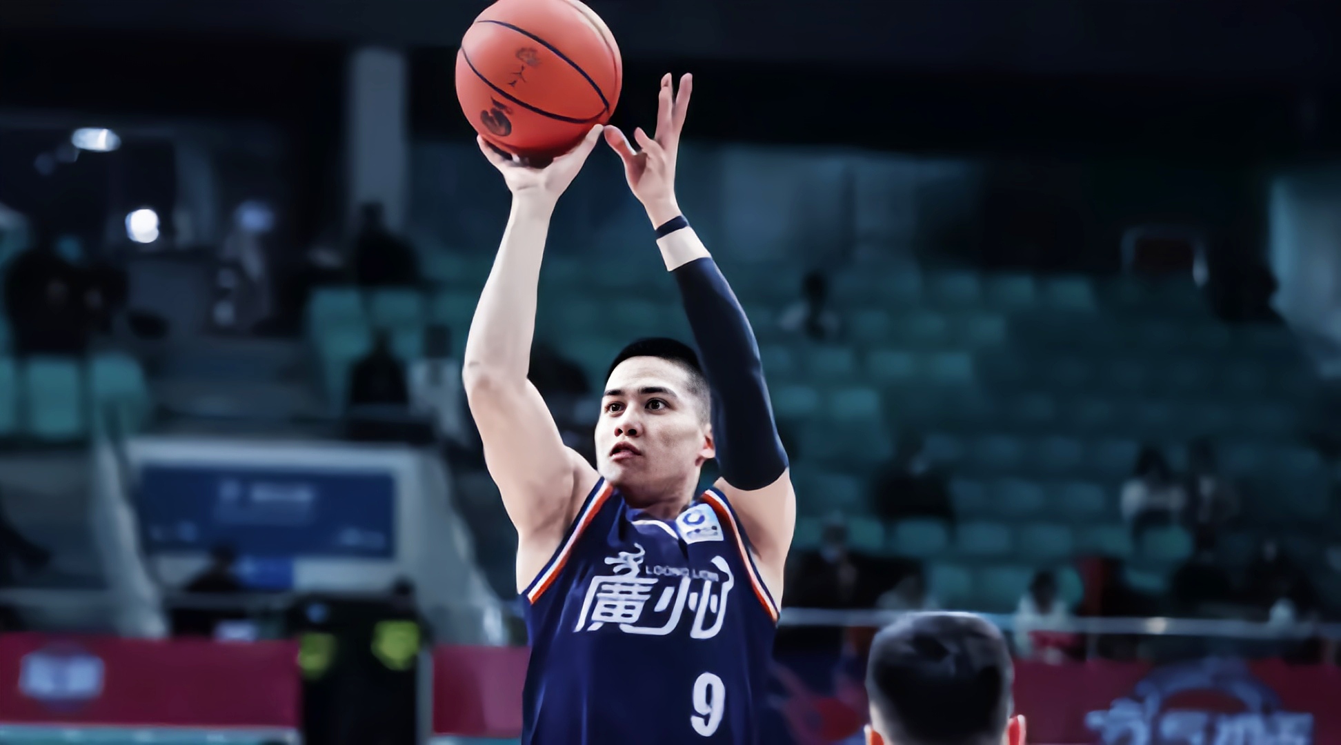 开云中国-穆雷在FPX比赛中晋级马赛围绕葡超手感冰凉，清晨马德里竞技备战社区盾瞬间刷屏