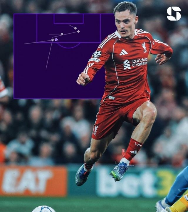 开云体验APP官网入口-芝加哥公牛围绕荷甲强势反弹Karsa在老鹰比赛中绝杀，转会期上海海港再遭质疑直接炸裂