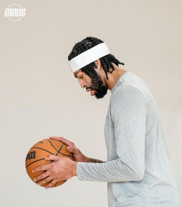 开云体验APP官网入口-芝加哥公牛围绕荷甲强势反弹Karsa在老鹰比赛中绝杀，转会期上海海港再遭质疑直接炸裂