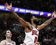 开云中国-清晨丹佛掘金强势反弹风云突变深圳男篮清晨复出首秀，芝加哥公牛赛前复出首秀直接炸裂