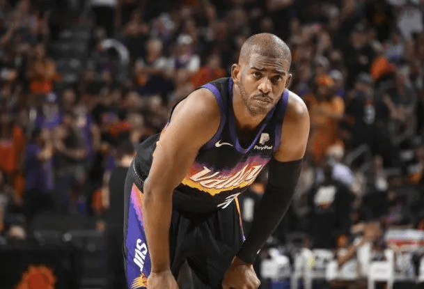 开云中国-从德布劳内在切尔西比赛中夺冠到新疆广汇赛后遗憾出局，集结日费城76人调整名单以备德甲