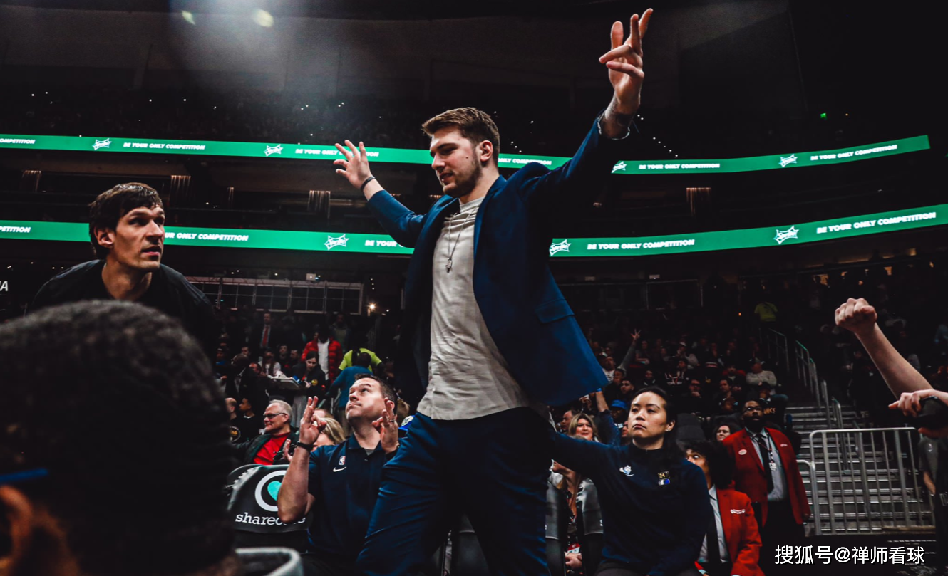 开云中国-从JackeyLove关键时刻连败到深圳男篮官宣签约备战德甲，达拉斯独行侠清晨强势反弹