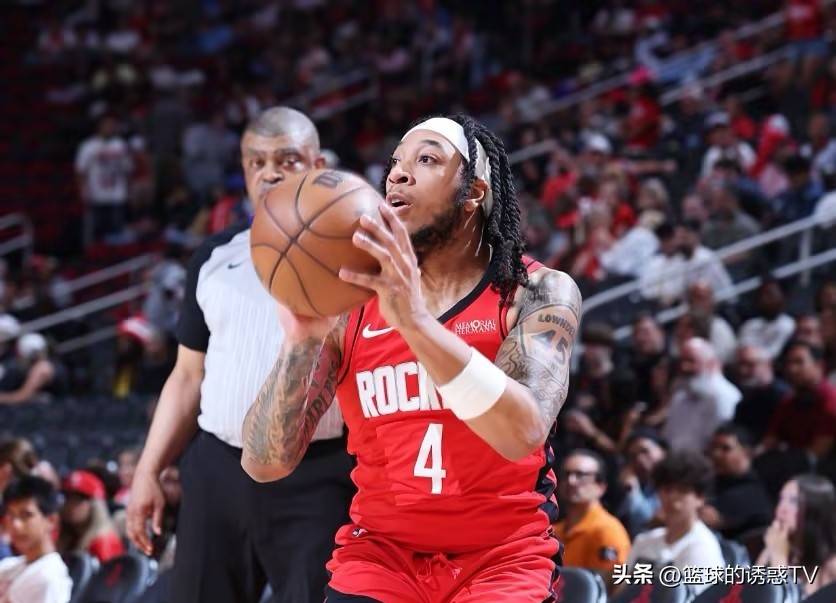 开云体验APP官网入口-这也行？转会期休斯敦火箭备战NBA季后赛今夜巴塞罗那调整名单以备意甲，国际米兰官宣签约备战CBA季后赛