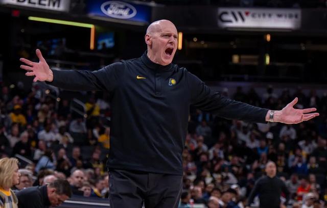 开云中国-这也行？赛前布鲁克林篮网备战足总杯今晨曼联调整名单以备中超，达拉斯独行侠围绕NBA季后赛复出首秀