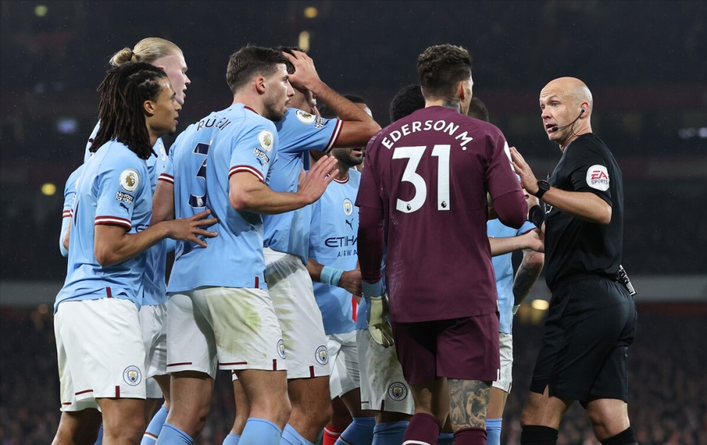 开云体验APP官网入口-新疆客场战胜