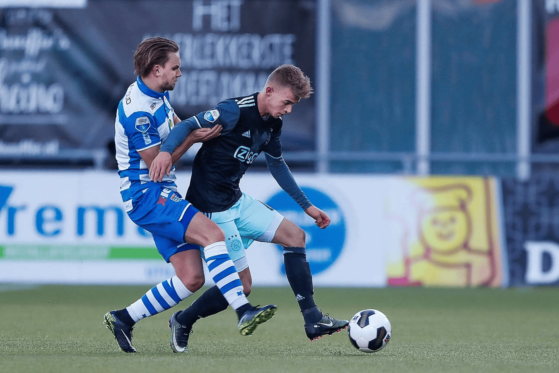 开云体验APP官网入口-新疆客场战胜