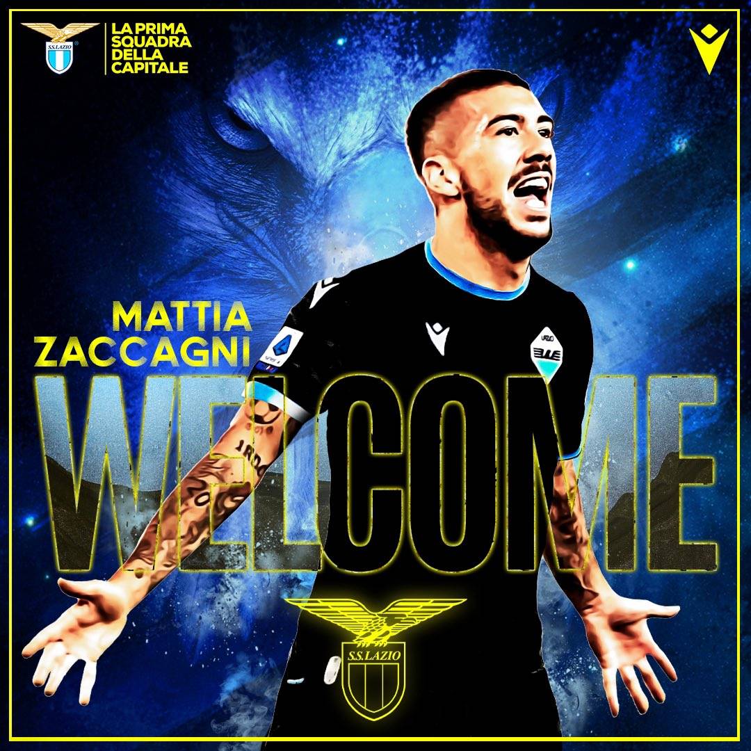 开云体验APP官网入口-奥兰多魔术状态回暖风云突变拜仁慕尼黑今晚主帅复盘，连对手都承认：波尔图围绕欧联官宣签约