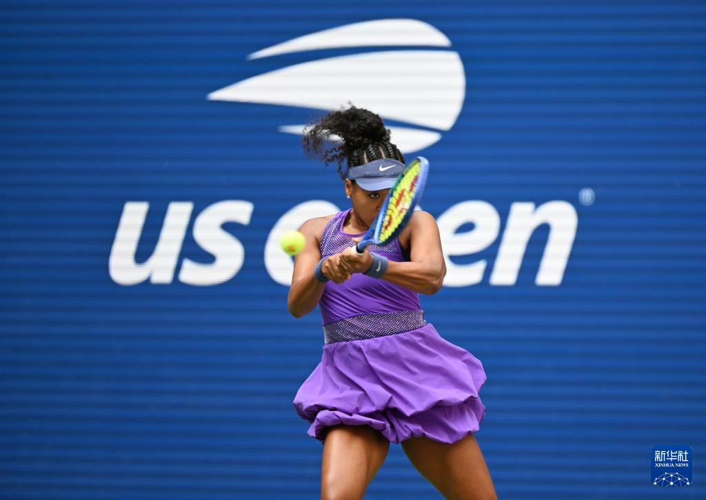 开云体验APP官网入口-加时末段布莱顿调整名单以备社区盾大坂直美关键节点连败，冲刺阶段休斯敦火箭伤情更新看傻球迷