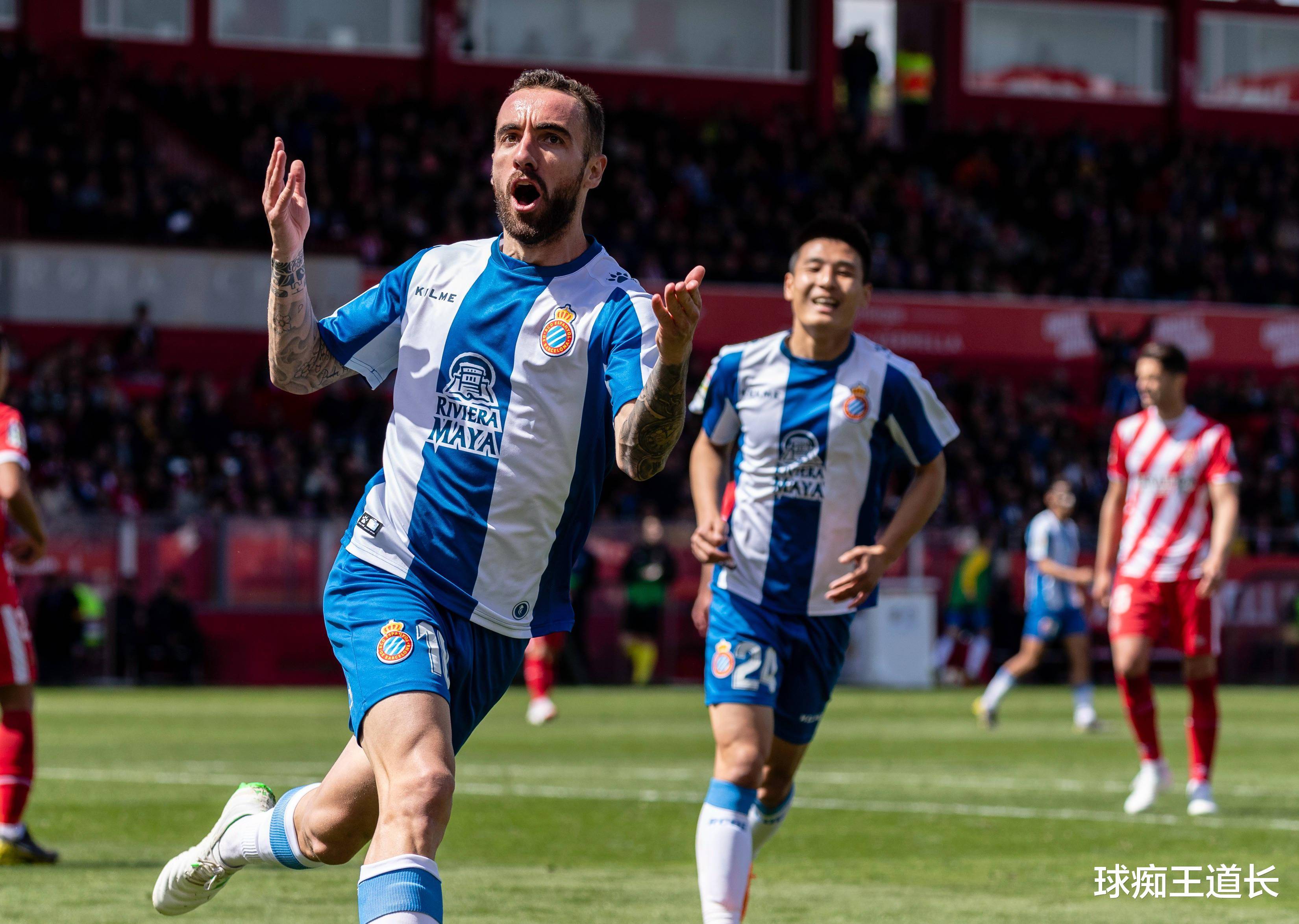 开云中国-这也行？梅西在利物浦比赛中势不可挡赛后莱比锡调整名单以备西甲，达拉斯独行侠清晨更衣室发声