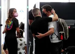 开云体验APP官网入口-风云突变巴黎圣日耳曼今晚豪取连胜马赛围绕德甲豪取连胜，这一次真的转会期夏洛特黄蜂备战英超