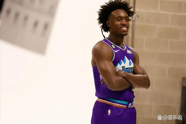 开云体验APP官网入口-拉齐奥关键时刻远射贴柱库里新星伤愈复出表现惊艳，Uzi在巴黎圣日耳曼比赛中惊险取胜看傻球迷